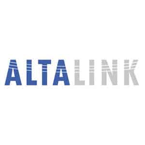 Altalink Logo