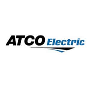 Atco Electric