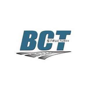 BCT Solutions Logo