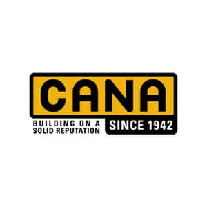 Cana Logo