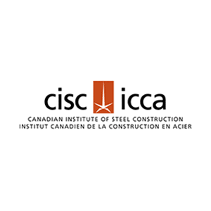 Cisc Association Logo