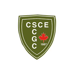 CSCE Association Logo