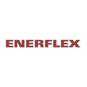 Enerflex Logo