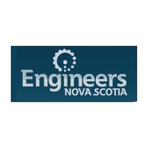 Engineers Ns Logo
