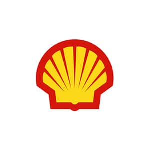 Shell Logo