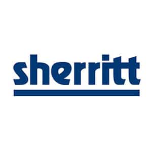 Sherritt Logo