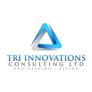 Tri Innovations Consulting