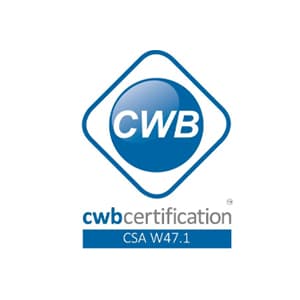 Cwb Logo